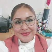 30+ "Mariana Botello" profiles