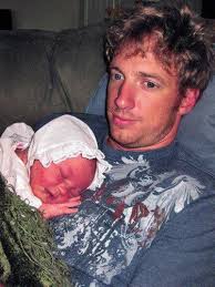 Obion County native among fatalities in Afghanistan chopper crash