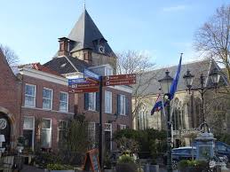 V 1.0 mod for farming simulator 2013. Vvv Hof Van Twente Delden 2021 All You Need To Know Before You Go With Photos Tripadvisor