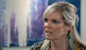 General Hospital Recap: Cody Rescues James From Drowning