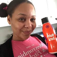 Kyndra Green (@beautifulgreens) • Instagram photos and videos