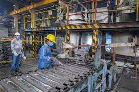 Lead Recycling Demand Expansion: Deconstructing Ardee Industries’ 14.72x Day 2 Surge, 31.93x HNI Inflows & ₹4,387 Crore Demand