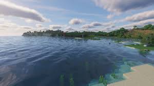 Each shader has different functions and strengths, to give you an overview we have listed the best ones here. Minecraft Shaders The Best Minecraft Shader Packs In 2021 Pcgamesn