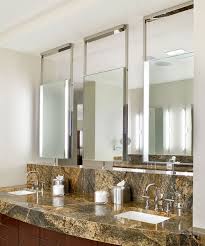 Element Led Lighted Mirror Bathroom Mirror Electric Mirror Mirror With Lights