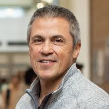 Alumni Honors and Awards