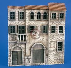 Pin On Old Buildings