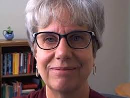 Chief Administrative Officer Named