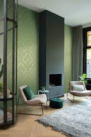 Mit ihren einzigartigen designs machen sie das wohnen jeden tag zu einem besonderen erlebnis. Rasch Textil
