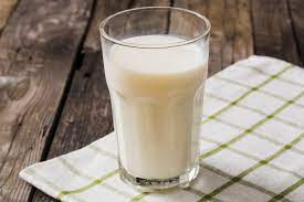 Unbehandelte Milchprodukte Milchprodukte Infos Www Kaese Selber De