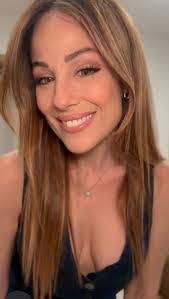 Shirley Bartolo's Instagram, Twitter & Facebook