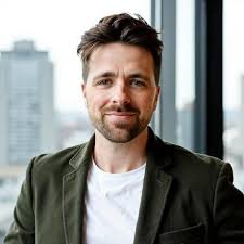 devinenoise (Kyle Devine) · GitHub