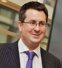 CIPFA Annual Conference