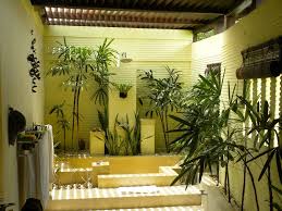 Kumpulan desain interior rumah diatas semoga bisa menjadi inspirasi buat kamu. 80 Desain Taman Indoor Penyejuk Alami Interior Rumah Rumahku Unik