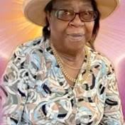 Local Arkansas County, Arkansas Obituaries