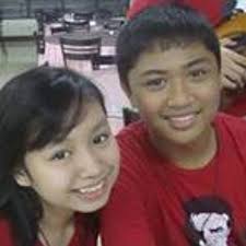 Stream Christian Paul Dulay music