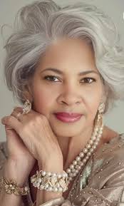 John Leflore class of 82 celebrating our 40th Class Reunion