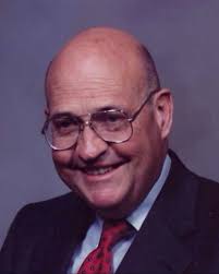 Dr. Richard William Sears Obituary March 9, 2025