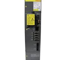FANUC A06B-1414-B100#0602 AC Spindle Motor