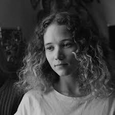 mediumformat film portraits (only your best)