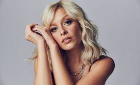 Meet Kenia Lara-Godfrey: Daycare counselor, Kindergarten TA, Small Business  owner