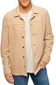 We've got 7 for all mankind outerwear starting at $400 and plenty of other outerwear. 7 For All Mankind Men S Outerwear Shop The World S Largest Collection Of Fashion Shopstyle