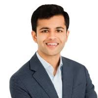 Scott Clancy Email & Phone Number