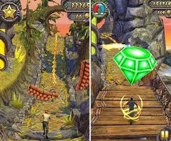 Temple Run 2 Cheats Codes Hacks Tips Tricks And Game Strategy Androidfit Com Temple Run 2 Temple Run Game Run 2