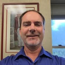 Brian Eilers Email & Phone Number