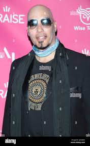 Praise Token Launch and NFT Exhibit in Hollywood, Los Angeles Featuring:  Dallas Santana Where: Los Angeles, California, United States When: 09 Oct  2021 Credit: Guillermo Proano/WENN Stock Photo