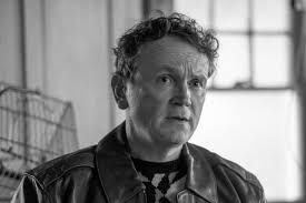 Better Call Saul' Season 6 Almost Stuffed Pat Healy Into an ATM Instead of  a Box