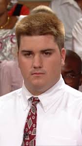 Thomas claims he stopped making payments