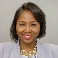 200+ perfiles de «Abernathy»