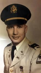 Irving Lawrence Obituary