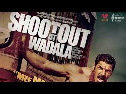 Shootout At Wadala Full Hd Movie Youtube Watch shootout at lokhandwala (2007) from player 2 below. shootout at wadala full hd movie