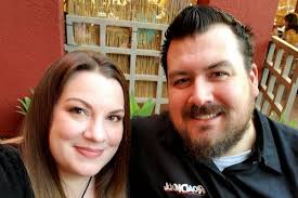 Fundraiser for Michelle Chaffee by Katrina Rios : Help Richard Kasten Fight  Cancer