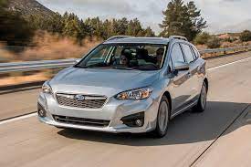 View similar cars and explore different trim configurations. 2020 Subaru Impreza Hatchback Review Trims Specs Price New Interior Features Exterior Design And Specifications Carbuzz