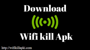 Wifikill pro es la mejor aplicación de controlador de red wifi (analizador wifi). Download Wifikillpro Apk Wifikill Apk App Free Download For Android