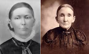 The New England Ball Project