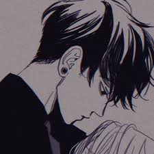Find and save images from the cute discord matching collection by nicole (emily_nicole98) on we heart it, your everyday. Aesthetic Anime Pfp For Discord Aesthetic Discord Pfp Page 5 Line 17qq Com Collection By Joeylemon Playz Last Updated 8 Weeks Ago Somer Swartout