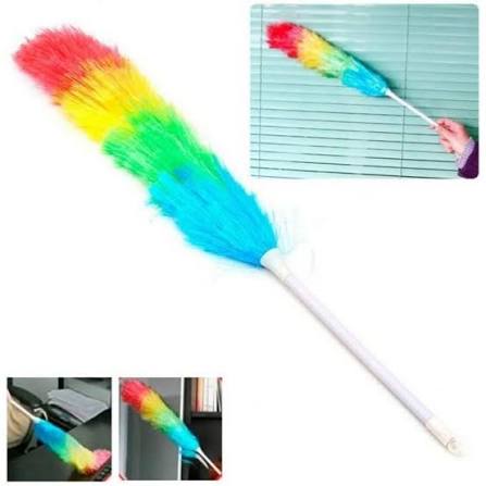 Dusting Tools