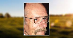 Harlen Beest Obituary October 22, 2018