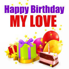 Jaan Birthday Wishes For Wife With Love Hd Happy Birthday Love Dp Happy Birthday Love Happy Birthday Happy Birthday Wishes