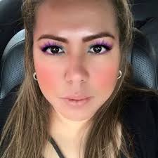 Betsy Rose Gaviola (@betsygaviola) • Threads, Say more