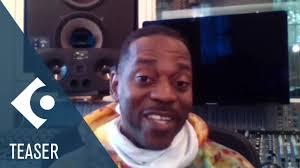 Darryl Pearson's Instagram, Twitter & Facebook