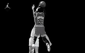 Born on june 13, 1959, she grew up on the southside. Jordan 1080p 2k 4k 5k Hd Wallpapers Free Download Wallpaper Flare