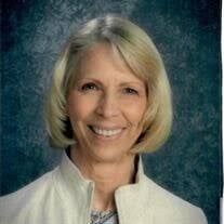 Susan D. Kneller Obituary