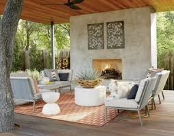 One side features a traditional mahogany finish, while the opposite side features a sleek, antique black finish. Millstone Coffee Table Crate And Barrel Uae