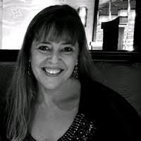 Natalie Buckingham's Instagram, Twitter & Facebook