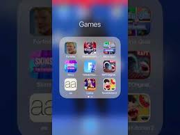 The last one standing wins. How To Buy Vbucks With Apple Gift Card Youtube