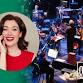 JOYEUSES FÊTES | GRAND CONCERT DE NOËL SIMONS | OSS event image